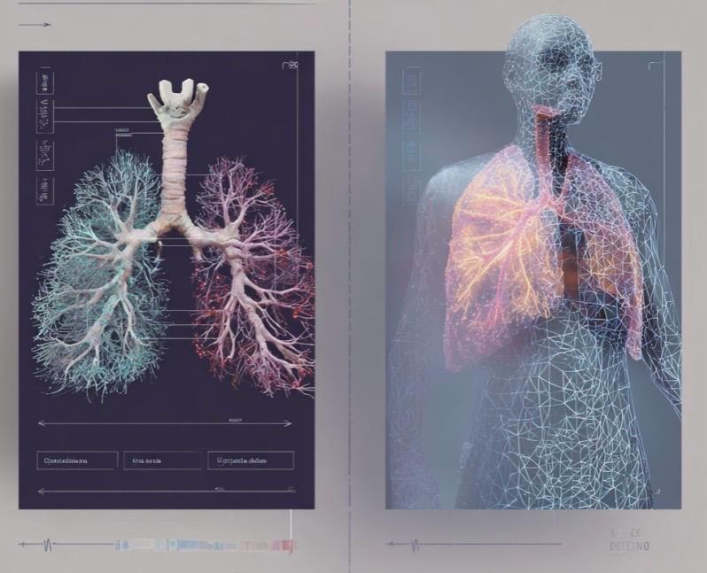 Segmentazione medica con pochi esempi: una nuova frontiera dell’IA