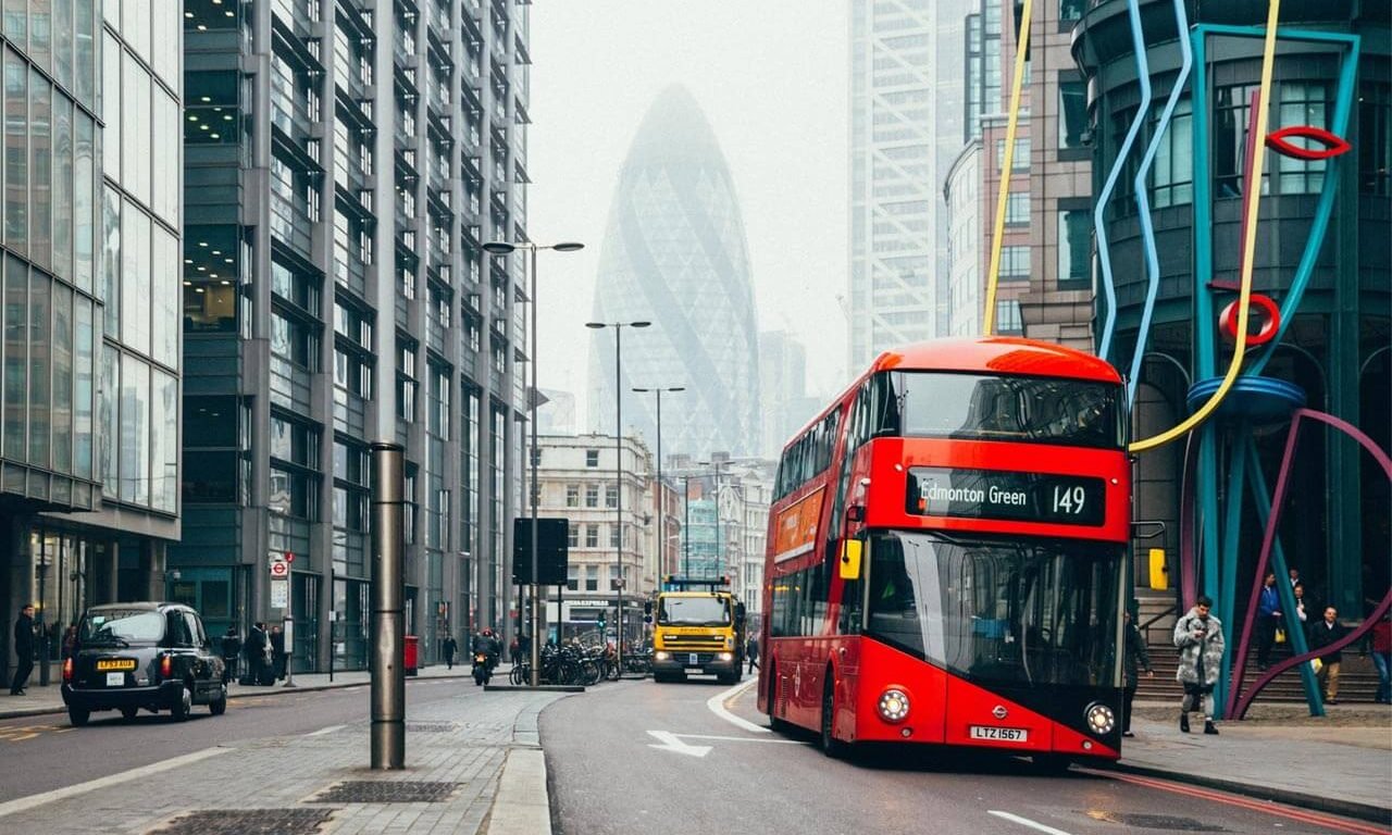 Inteligencia artificial: el motor oculto de la innovación médica