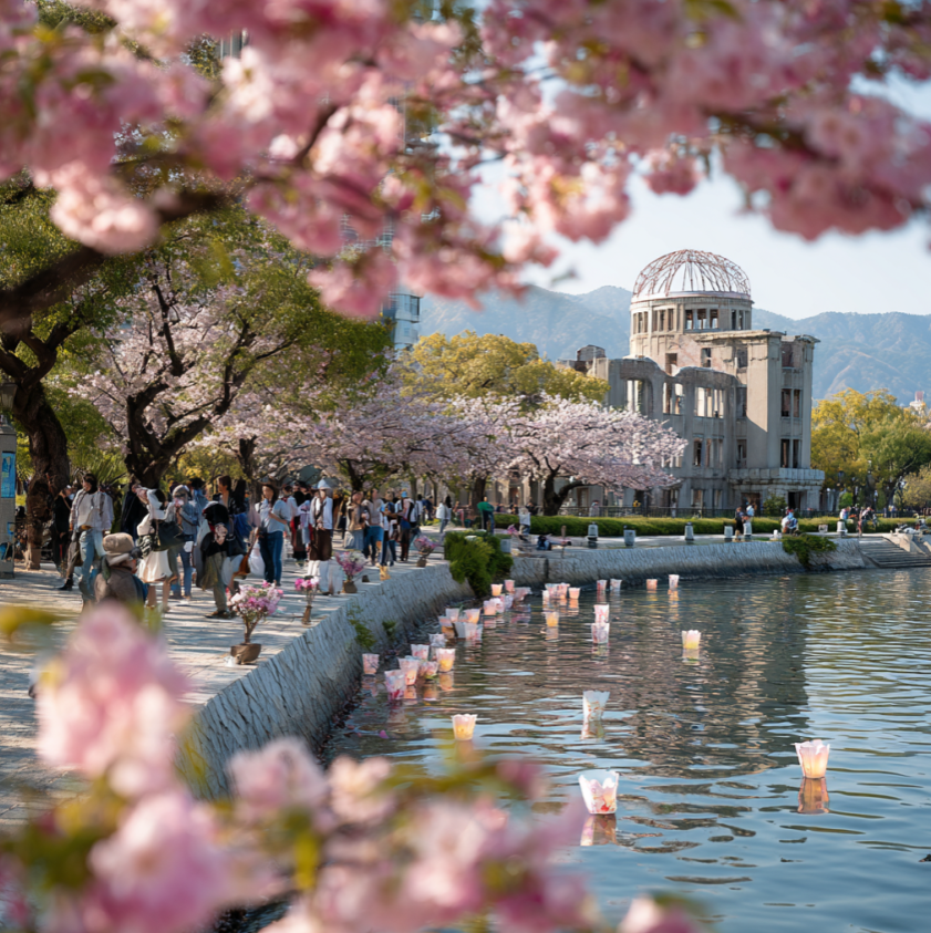 Inteligencia artificial: una revolución silenciosa en la medicina moderna