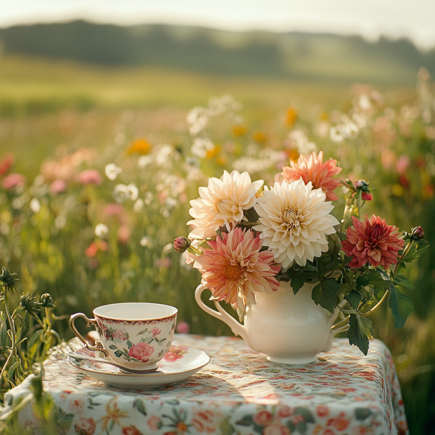 ¿Qué es un ictus? Una sacudida silenciosa que puede cambiarlo todo