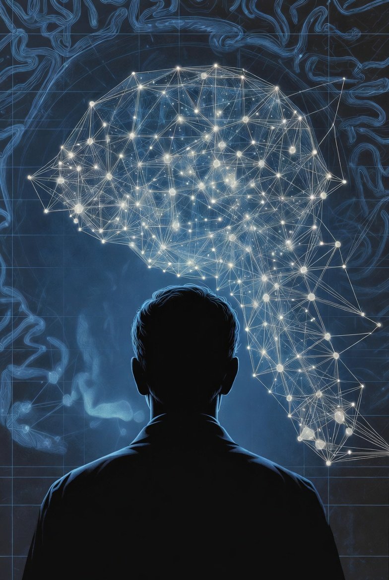 La tendencia global 2026: la inteligencia artificial entra en su fase de evaluación rigurosa