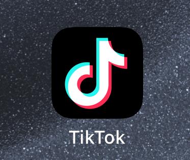 Microsoft in Talks to Acquire TikTok: What You Need to Know